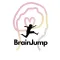 Brain Jump App