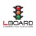 LBoard - Instructor