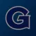 Georgetown Hoyas Gameday Live
