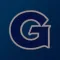 Georgetown Hoyas Gameday Live