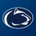 Penn State Athletics