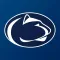 Penn State Athletics