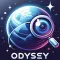 Orb Odyssey