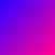 GradientMaker - Pro Image FX