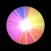 SparkBall 2