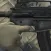 Tactical Assault Commander