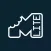 Munch Micro (Lite)