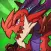 Monster Raid™