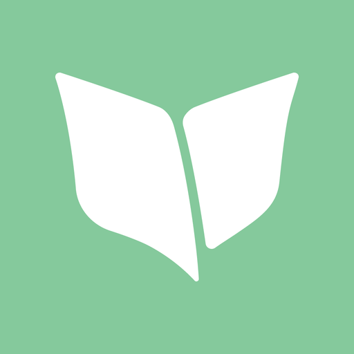 Partners App (By Orcas)