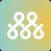 MindSet: The Good Habit App™