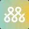 MindSet: The Good Habit App™