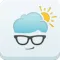 MoodHacker