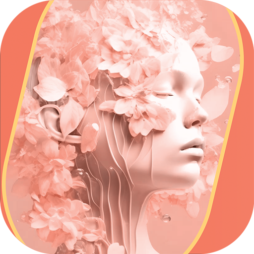 Beauty Care Iraq