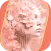 Beauty Care Iraq