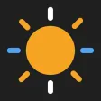 SunIZup - Golden Hour Photos