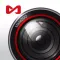 Mate2GO Multi Drive Recorder