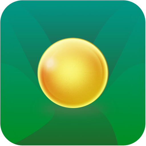 Arkanoid Native