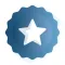 Share@ISS Standalone