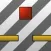 Does It Fit