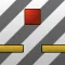 Does It Fit