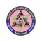 Orchid International Academy