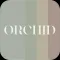 Orchide