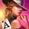 Collector Solitaire