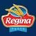Pasta Regina
