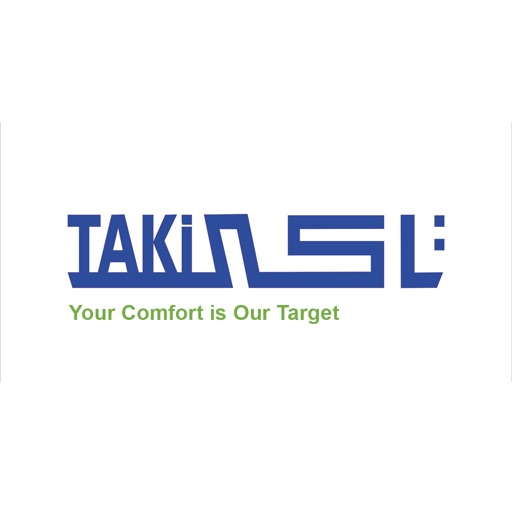 Taki Vita Taki Vita