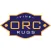 ORC Rugs