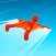Glide Over