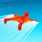 Glide Over