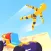 Rocket Run Jumper