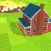 Save The House From Wildfire