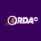 ORDA JA
