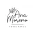ANA MORENO FOTOGRAFIA