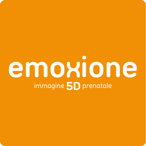 emoxione