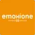 emoxione