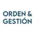 Orden y Gestión