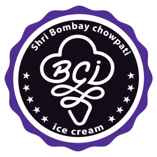 Bombay Chowpati