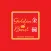 Golden Bowl Chinese, Whitburn