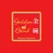 Golden Bowl Chinese, Whitburn