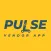 Pulse Vendors