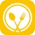 Order Taker - The Staff App