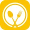 Order Taker - The Staff App