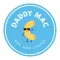 Daddy Mac