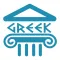 Spyros Greek Grill