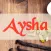 Aysha Indian, Colchester