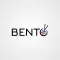 Bento Restaurant, Wallington