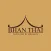 Bhan Thai, Aberdeen